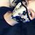 Heather Bruce's profile image