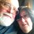 Mary Horne Kriese's profile image