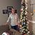 Judy Tolliver's profile image