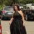 Angelina Bardell's profile image