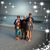 Shirley Hutchinson's profile image