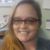 Amanda Fuller's profile image
