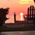 DebbieandTony Parson's profile image