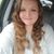 Pamela Crawford's profile image