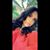 Valeria Mendoza's profile image