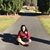 Nyein Hsu Sandi's profile image