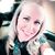 Richelle Kay Weller-Moore's profile image
