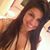 Zulma Crystal Velasquez's profile image