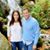 Bridget Neutgens MacBean's profile image