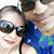 Steven Gonzalez's profile image