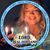 Eleanor M. Clark's profile image