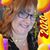 Beverly F. Toerock's profile image