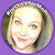 Elizabeth Russo's profile image