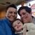 Sara Yarbrough's profile image