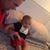 Dereck Meigs's profile image