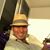 Jorge Arosemena's profile image