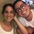 Pedro Pablo Acevedo's profile image