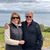 Harry Smith's profile image
