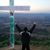 Revd Rudy's profile image