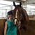 Amanda Prine Bryant's profile image