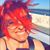 Trinity Genoch's profile image