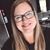 Sara McClaskey Smith's profile image