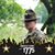 Matt Mazar's profile image