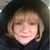 Katy Campbell's profile image