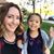 Shannon Alleman's profile image