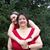 Kathleen Roe-Straley's profile image