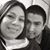 Guillermo Diaz's profile image