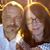 Rachal Hutnyak's profile image