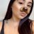 Jackiiee Martinez's profile image