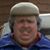 Thomas Purrenhage's profile image