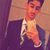 Fahd Fms's profile image