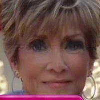 Margaret Clyde's profile image