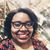 Sophia D Houston's profile image