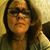 Angela Reish's profile image