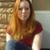 Meghan Murphy's profile image