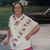 Annie Martin's profile image