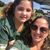 Maria Stanganelli Miranda's profile image