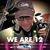 Art Dumaplin's profile image