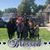 Barbara Longacre Olson's profile image