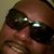Antonio Williams's profile image