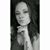 Tayler Pierce's profile image