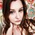 Tonya Hagler's profile image