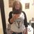 Jen Perala's profile image