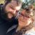 Jetona Michelle Lancaster's profile image