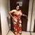 Deborah Green Taylor's profile image