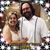 Kimberly Stephens's profile image